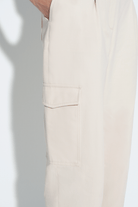 NARAMAXX 858 PANTOLON