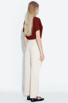 NARAMAXX 858 PANTOLON