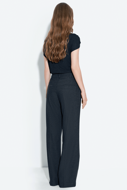NARAMAXX 867 PANTOLON