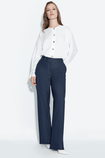 NARAMAXX 873 PANTOLON