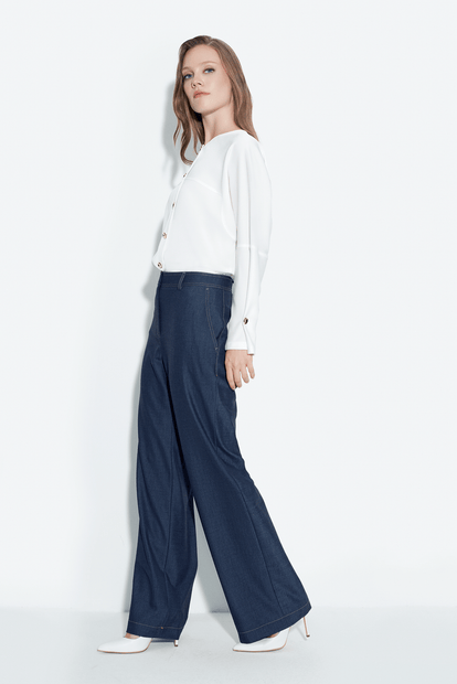NARAMAXX 873 PANTOLON