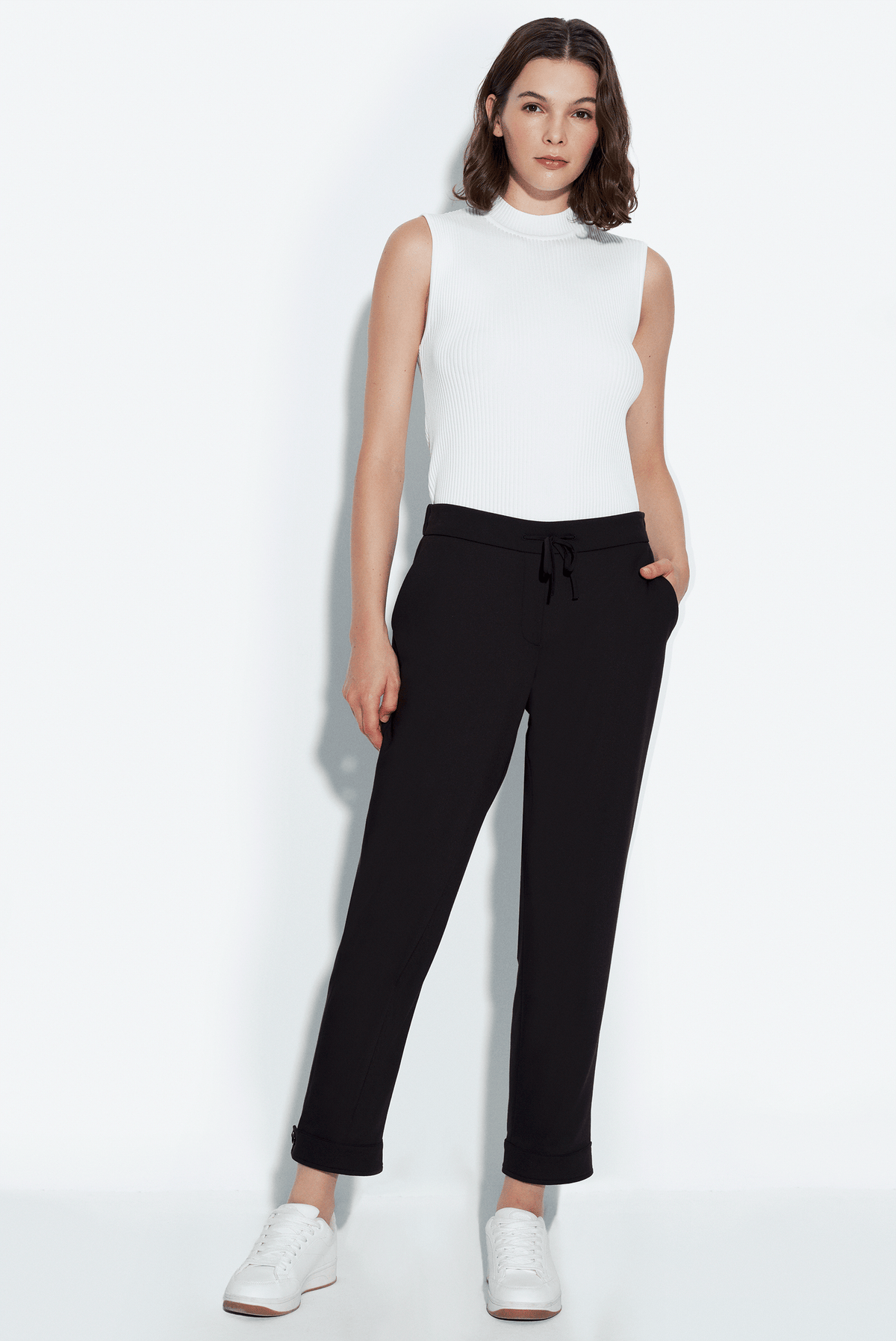 NARAMAXX 876 PANTOLON