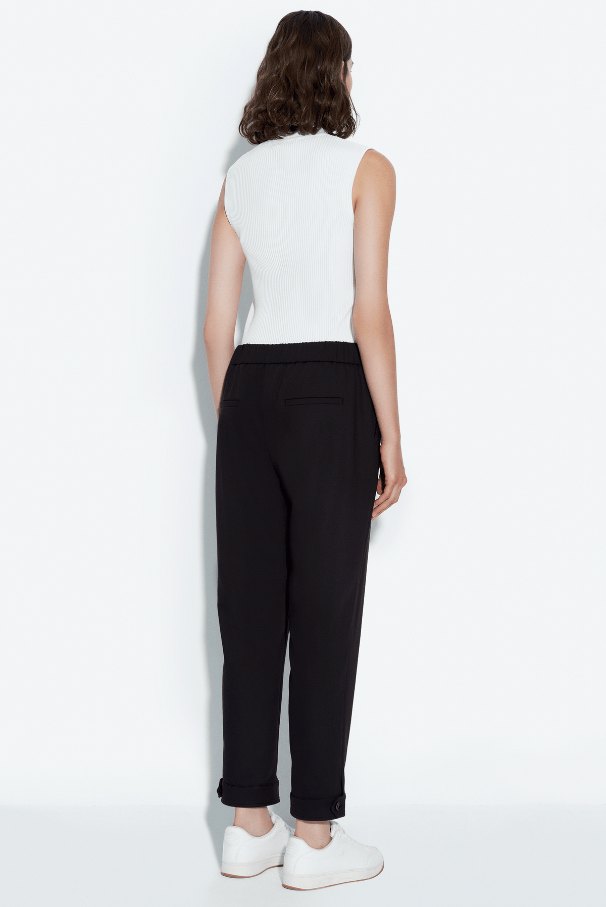 NARAMAXX 876 PANTOLON