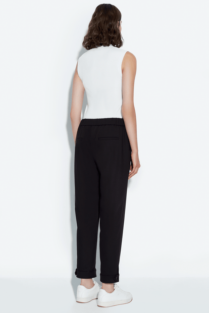 NARAMAXX 876 PANTOLON