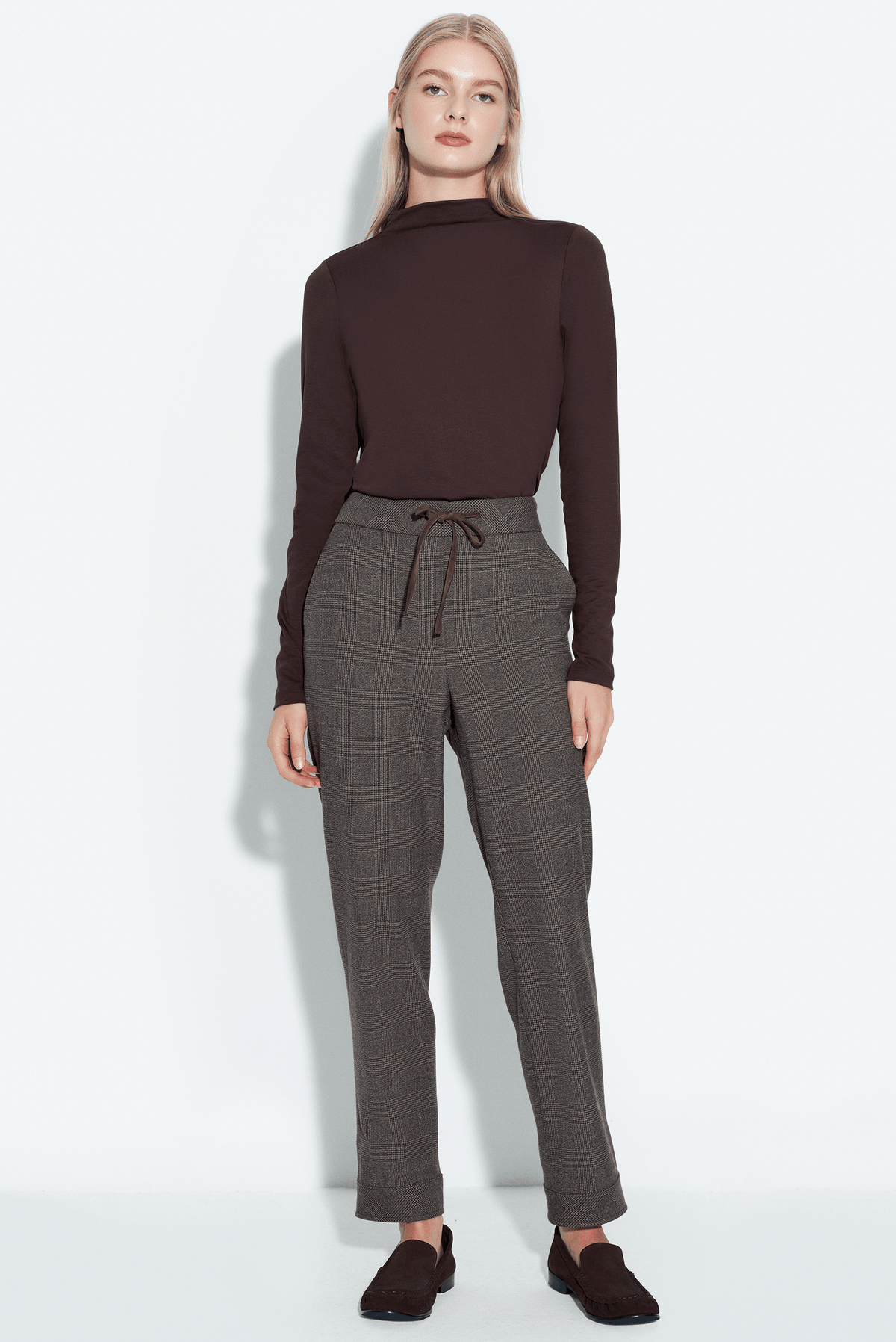 NARAMAXX 876 PANTOLON