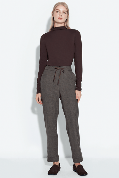 NARAMAXX 876 PANTOLON