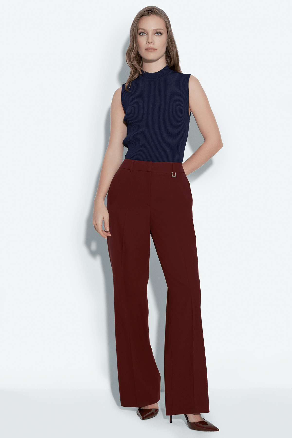 NARAMAXX 851 PANTOLON