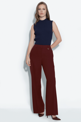 NARAMAXX 851 PANTOLON