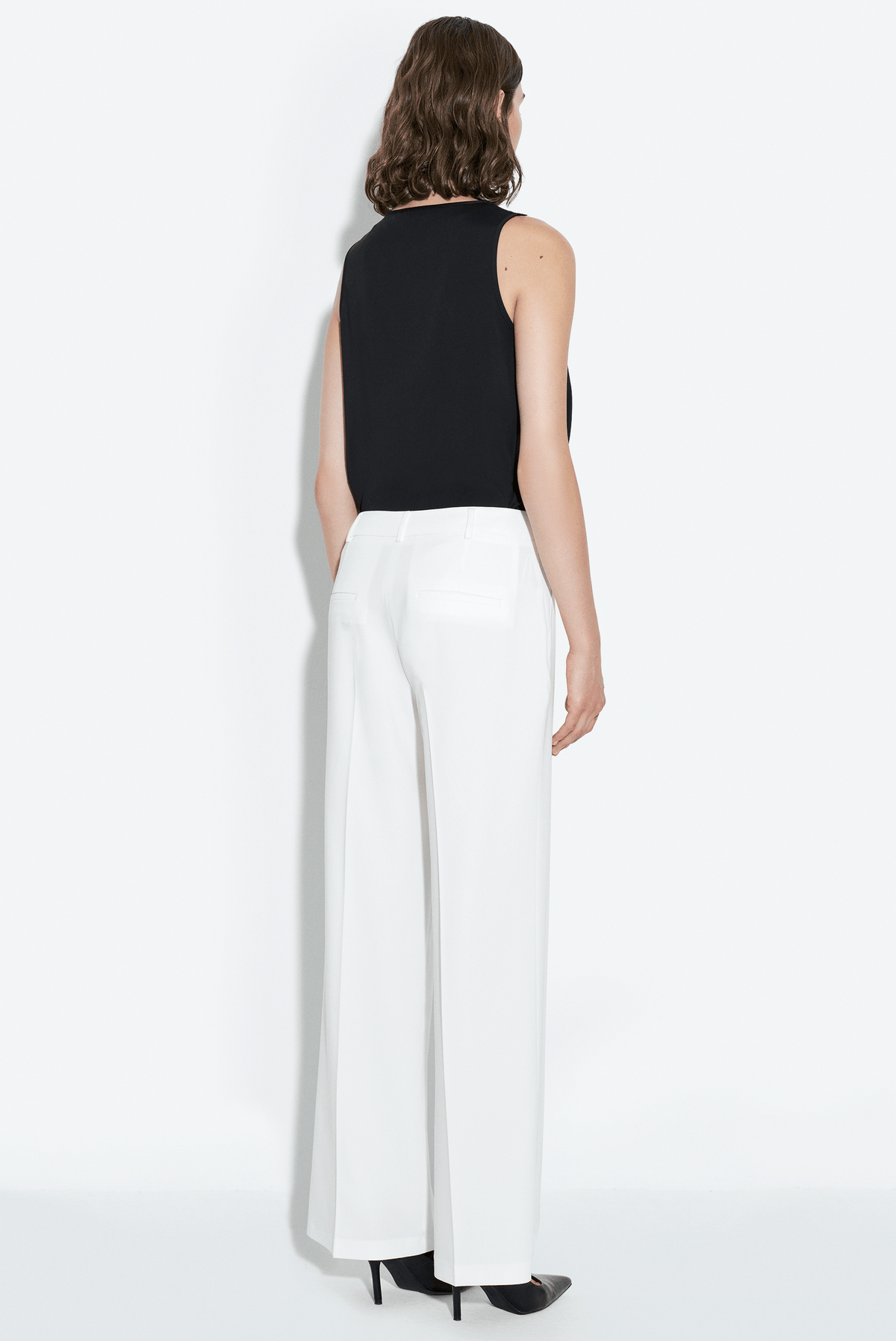 NARAMAXX 851 PANTOLON