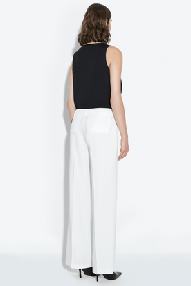 NARAMAXX 851 PANTOLON