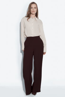NARAMAXX 862 PANTOLON