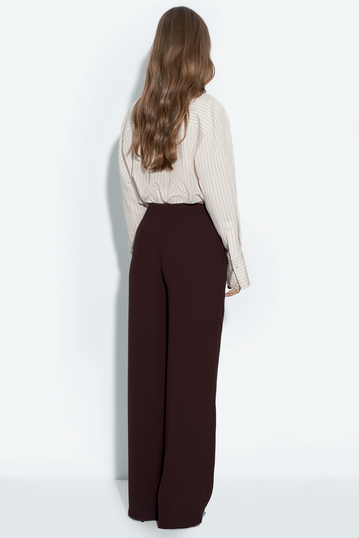 NARAMAXX 862 PANTOLON
