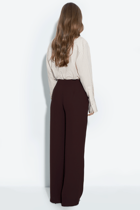 NARAMAXX 862 PANTOLON