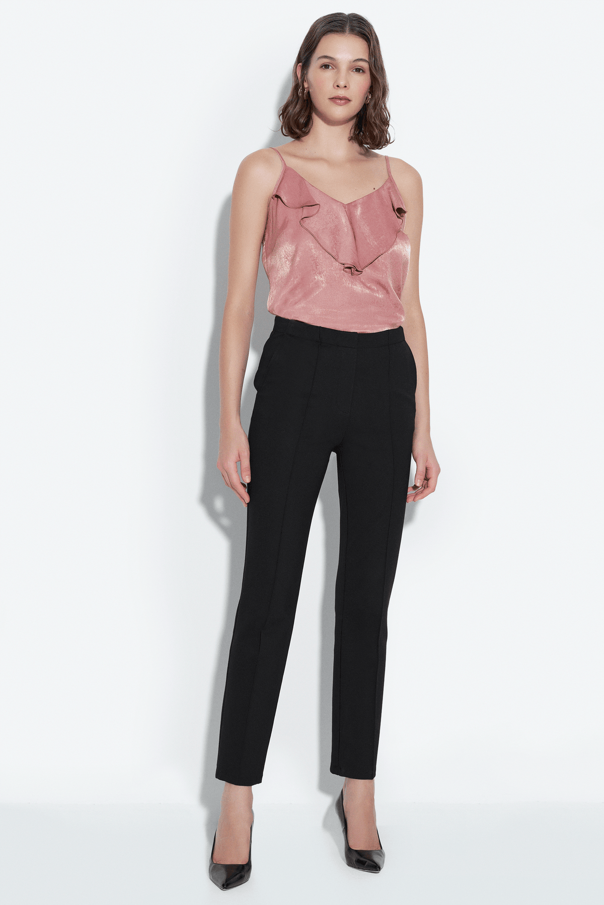 NARAMAXX 882 PANTOLON