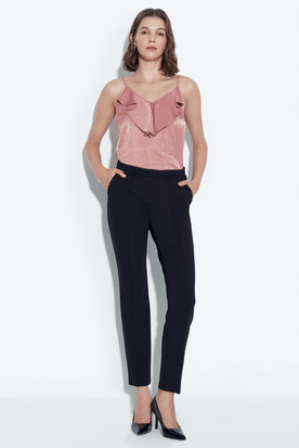 NARAMAXX 882 PANTOLON