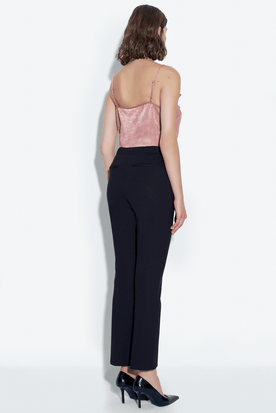 NARAMAXX 882 PANTOLON