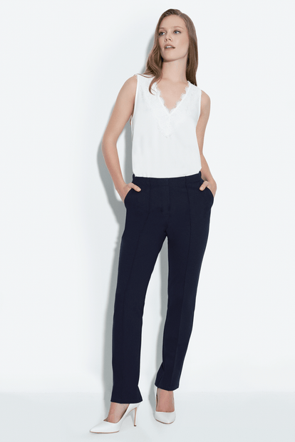 NARAMAXX 882 PANTOLON