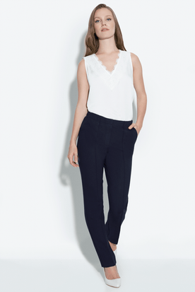 NARAMAXX 882 PANTOLON