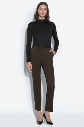 NARAMAXX 882 PANTOLON
