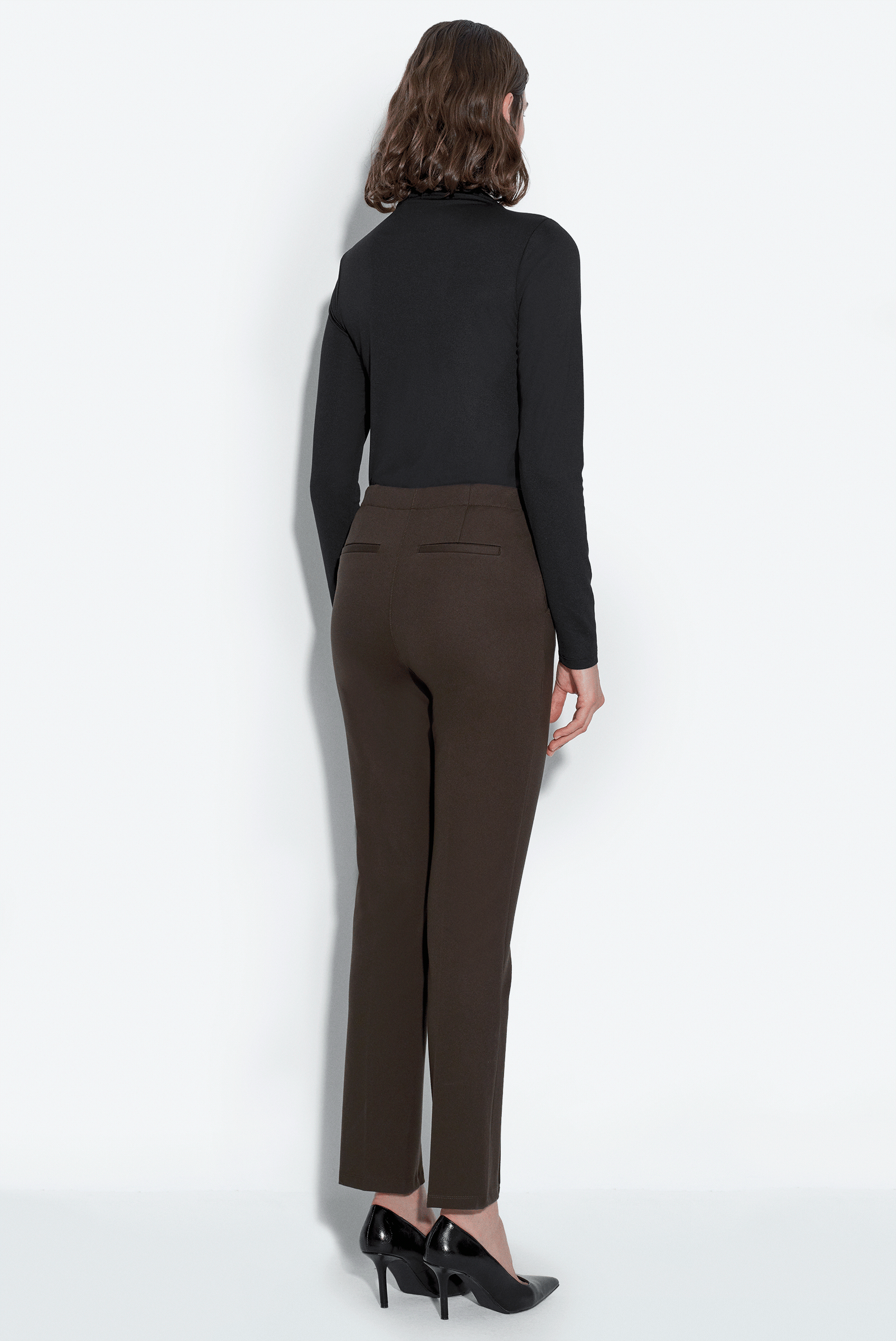 NARAMAXX 882 PANTOLON