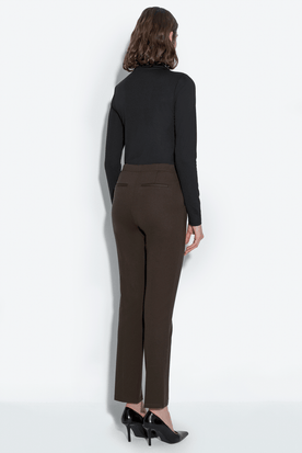 NARAMAXX 882 PANTOLON