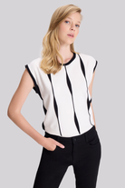 NARAMAXX 194 TRİKO BLUZ