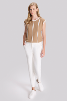 NARAMAXX 194 TRİKO BLUZ