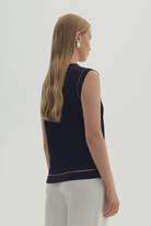 NARAMAXX 217 TRİKO BLUZ