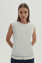 NARAMAXX 217 TRİKO BLUZ