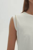 NARAMAXX 217 TRİKO BLUZ