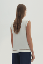 NARAMAXX 217 TRİKO BLUZ