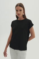 NARAMAXX 219 TRİKO BLUZ