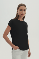 NARAMAXX 219 TRİKO BLUZ