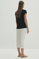 NARAMAXX 219 TRİKO BLUZ