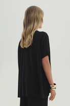 NARAMAXX 240 TRİKO BLUZ