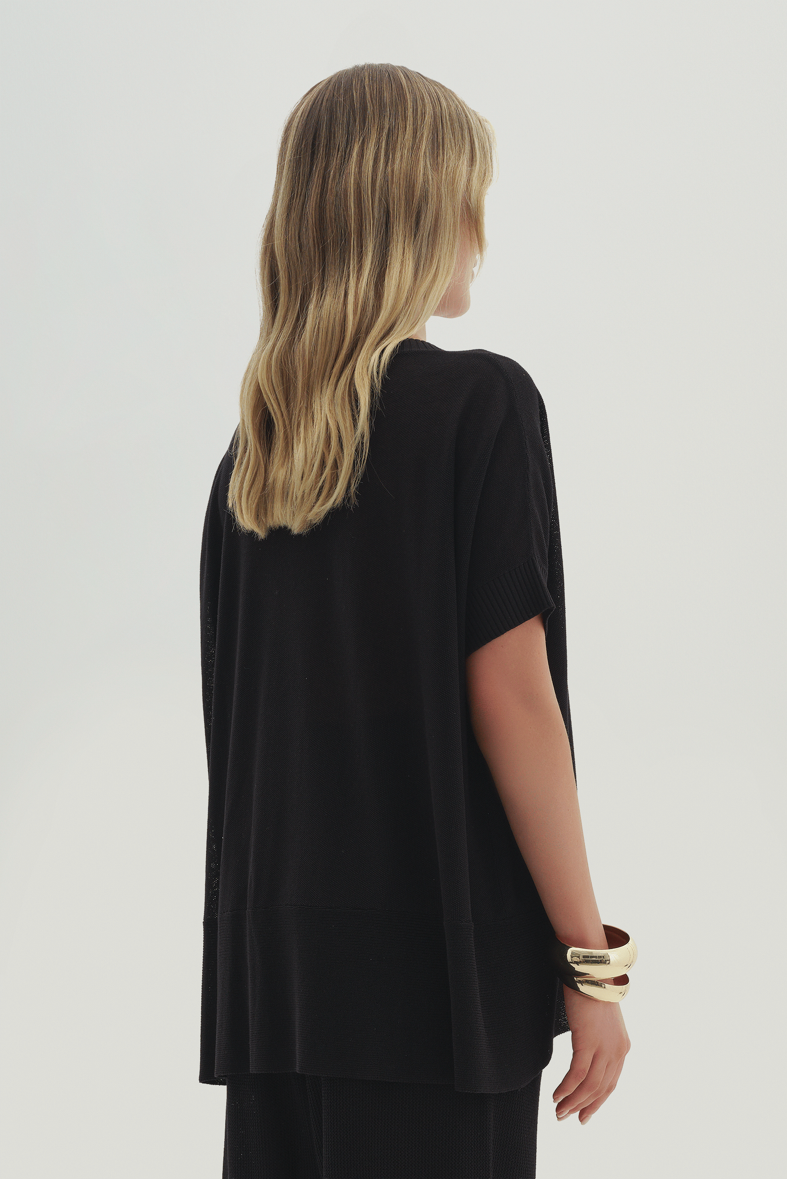 NARAMAXX 240 TRİKO BLUZ