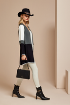 NARAMAXX 63 TRİKO CEKET