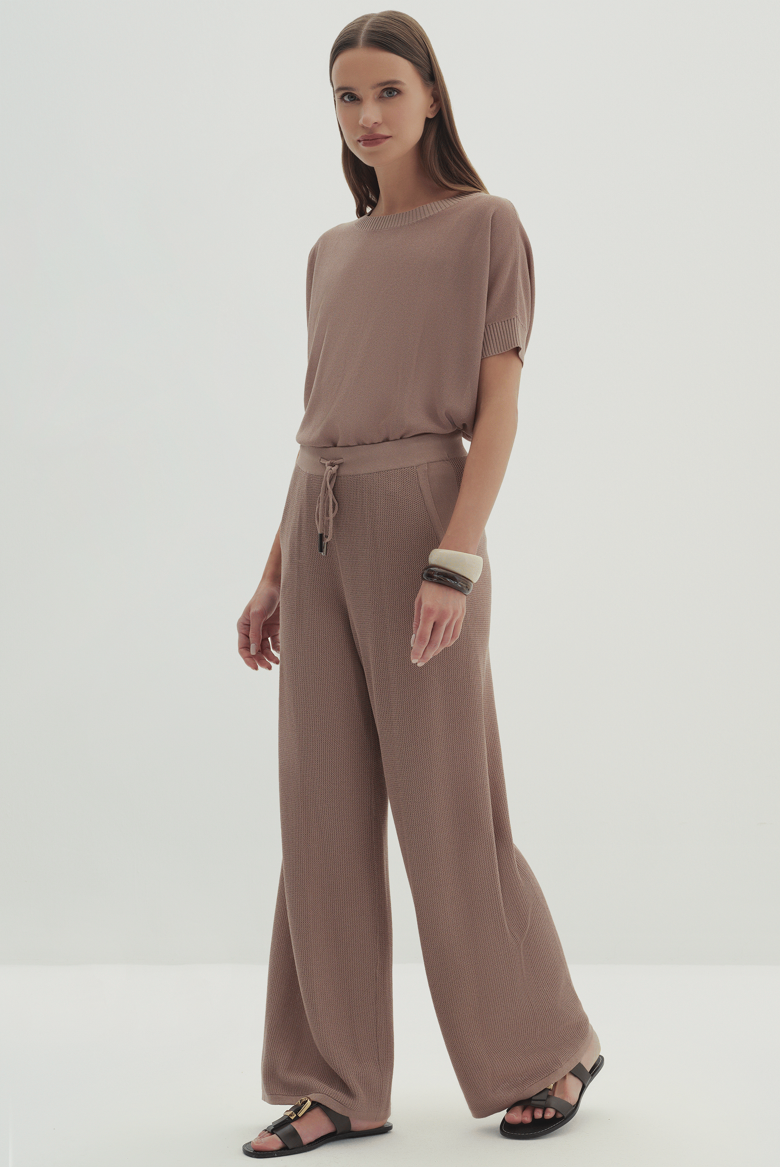 NARAMAXX 11 TRİKO PANTOLON