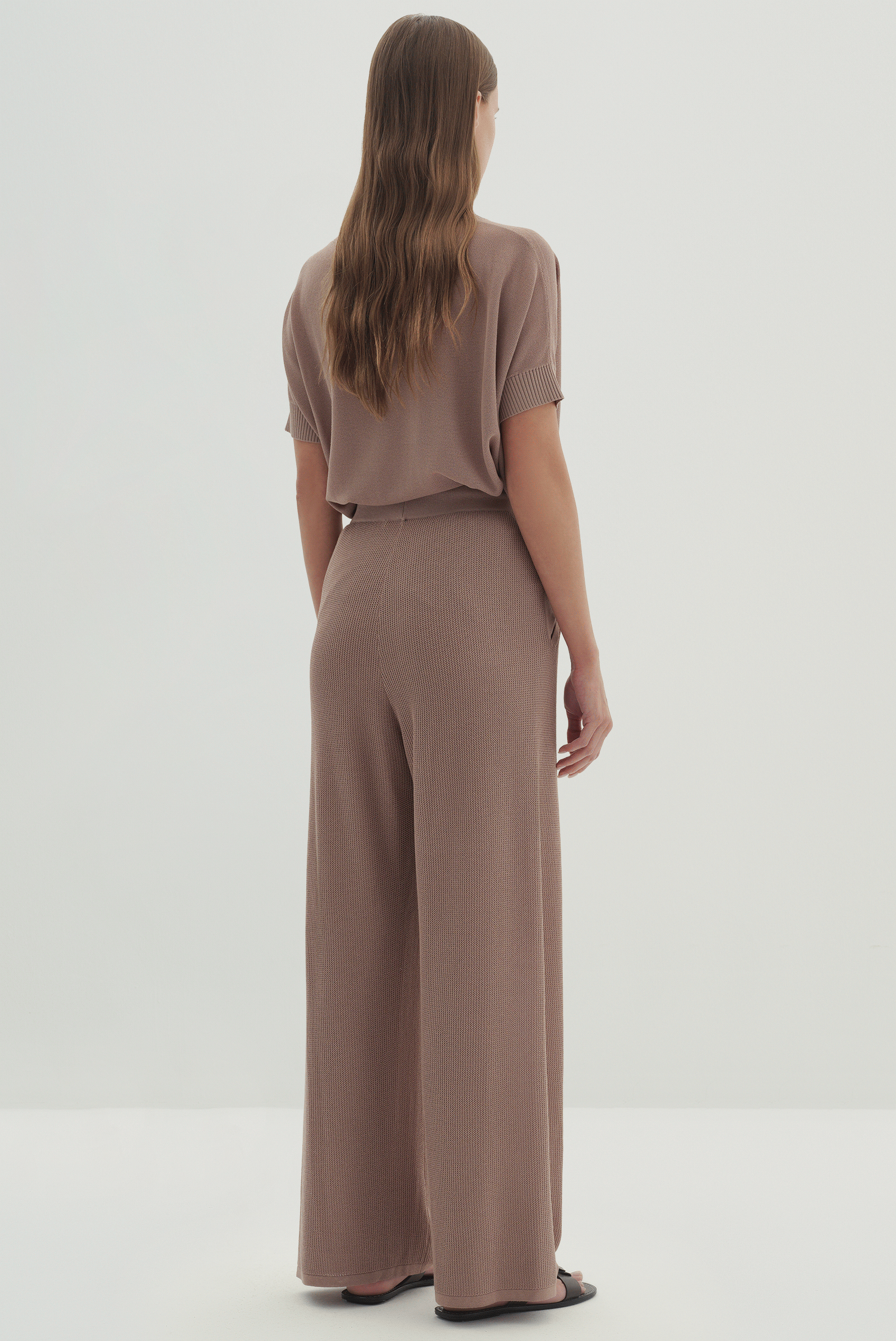 NARAMAXX 11 TRİKO PANTOLON