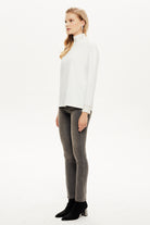NARAMAXX 100 SWEATSHIRT