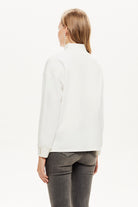 NARAMAXX 100 SWEATSHIRT