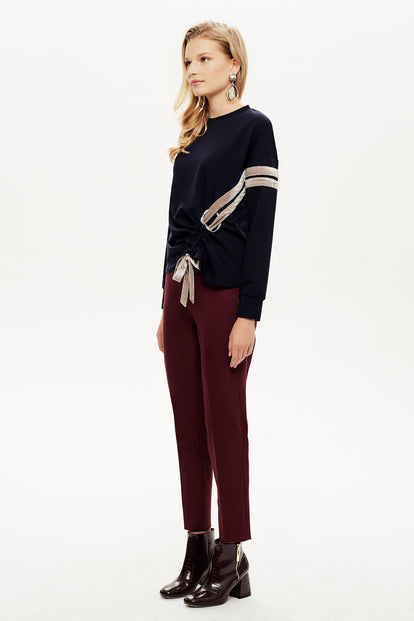 NARAMAXX 102 SWEATSHIRT