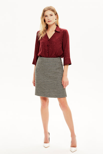 NARAMAXX SELECTION 246 ETEK