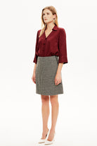 NARAMAXX SELECTION 246 ETEK