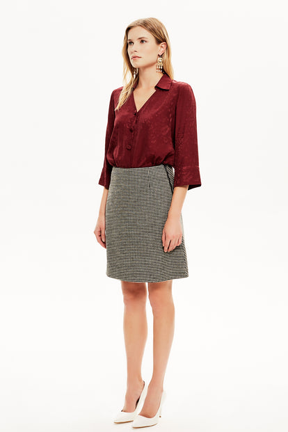 NARAMAXX SELECTION 246 ETEK