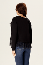 Dantelli Sweatshirt