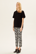 Dantelli T-Shirt