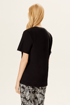 Dantelli T-Shirt