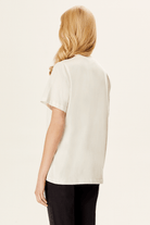 Dantelli T-Shirt