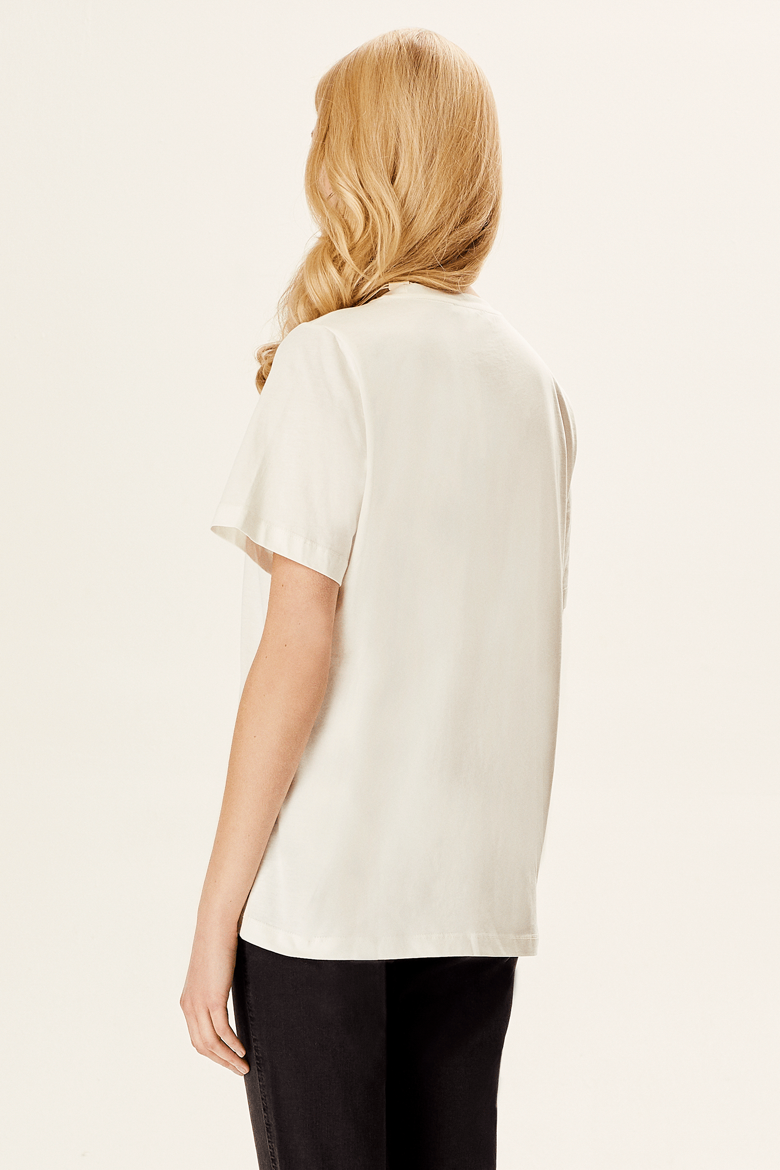 Dantelli T-Shirt